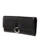 Furla Leather Continental Wallet