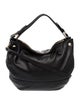 Furla Leather Shoulder Bag