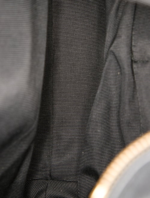 Furla Leather Shoulder Bag