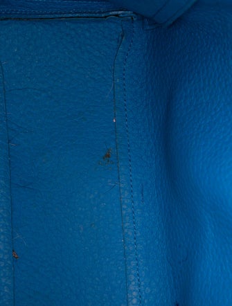 Furla Leather Shoulder Bag