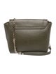 Furla Leather Belt Bag