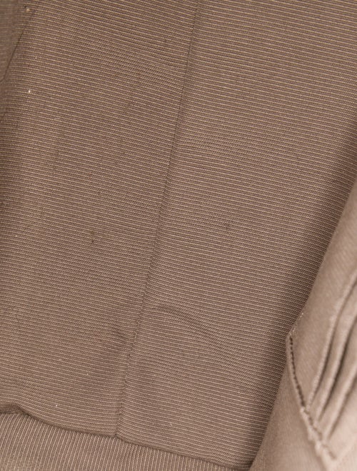 Furla Leather Belt Bag