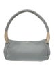 Furla Leather Shoulder Bag