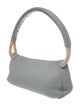 Furla Leather Shoulder Bag