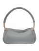 Furla Leather Shoulder Bag