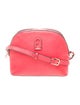 Furla Leather Crossbody Bag