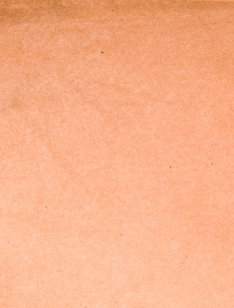 Furla PVC Top Handle Bag