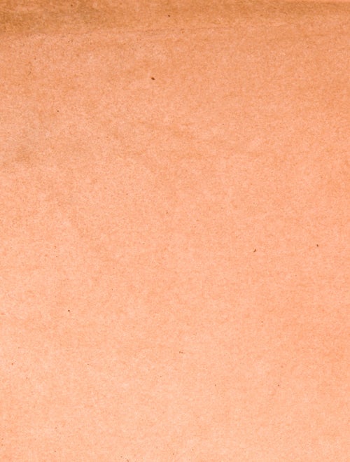 Furla PVC Top Handle Bag