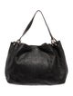 Furla Leather Shoulder Bag