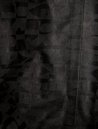 Furla Leather Shoulder Bag