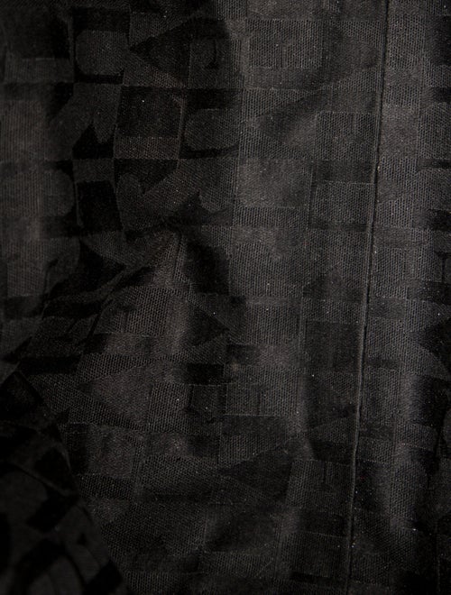 Furla Leather Shoulder Bag