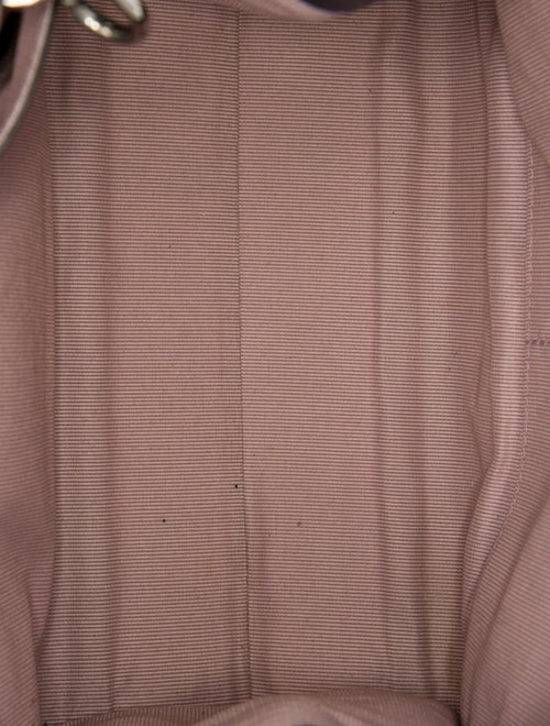 Furla Top Handle Bag