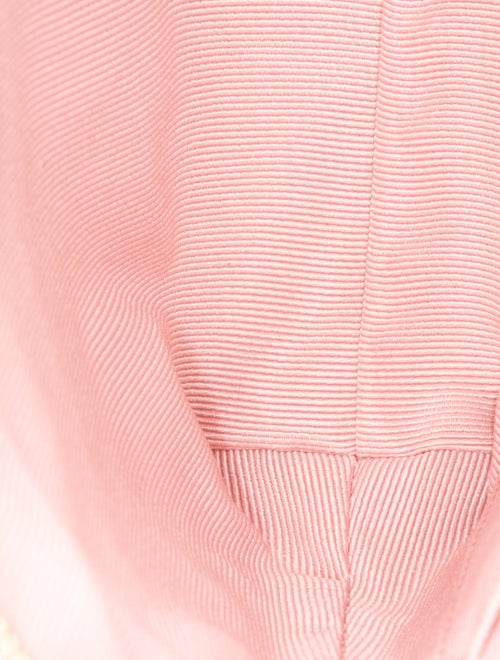 Furla Leather Crossbody Bag