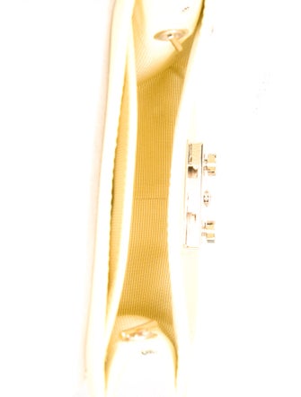 Furla Leather Crossbody Bag