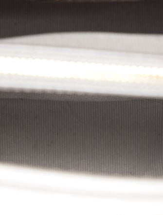 Furla Saffiano Leather Top Handle Bag