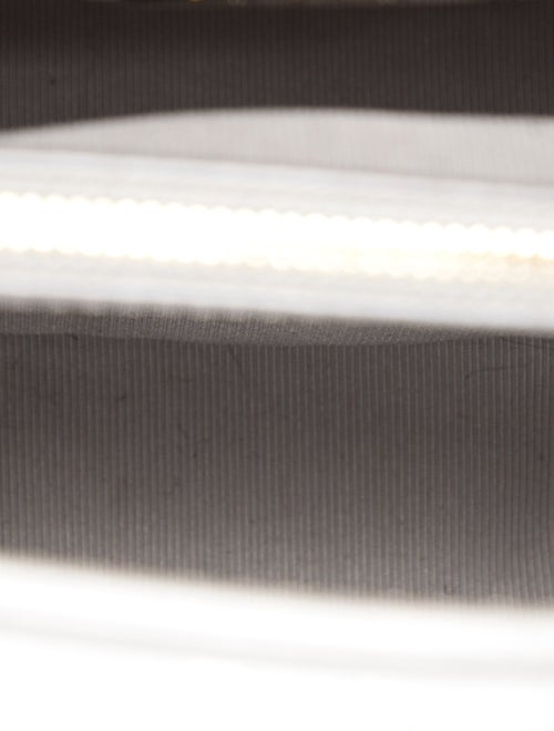 Furla Saffiano Leather Top Handle Bag