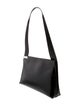 Furla Patent Leather Top Handle Bag
