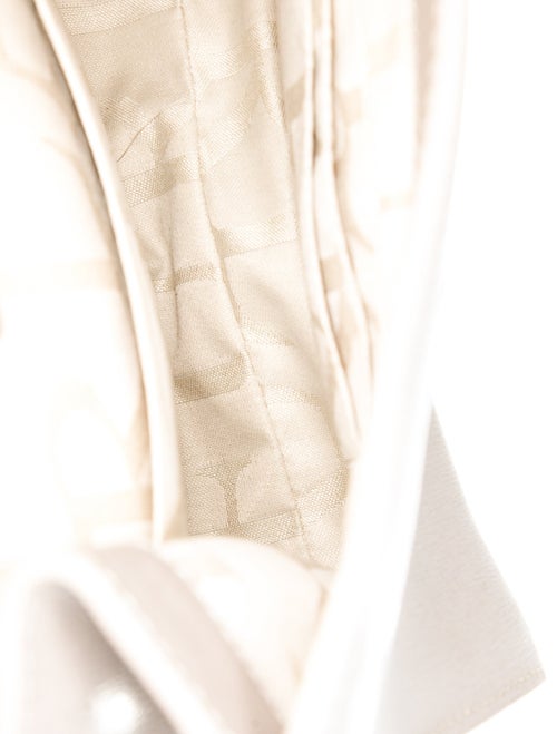 Furla Signature Top Handle Bag