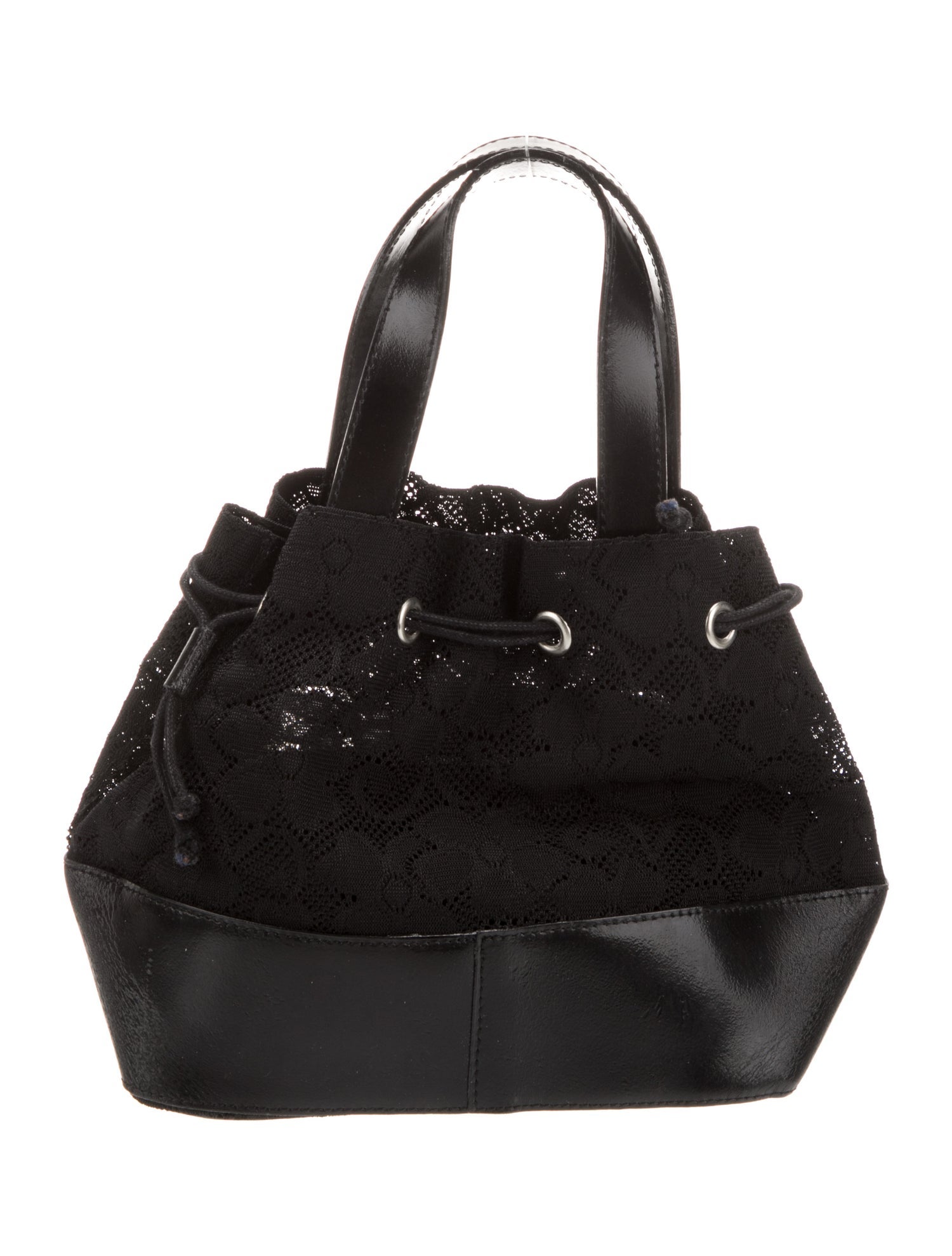 Furla Top Handle Bag