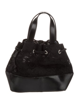 Furla Top Handle Bag