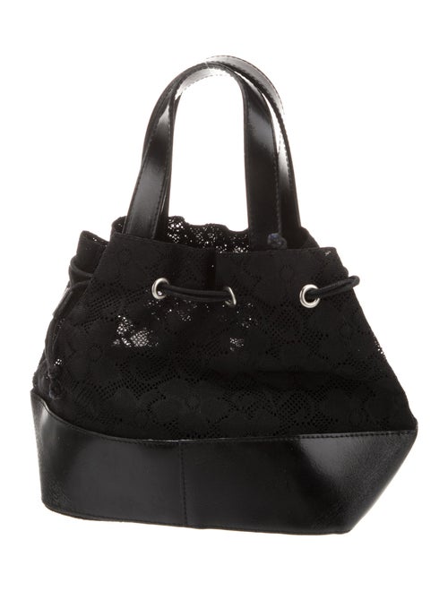 Furla Top Handle Bag