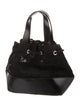 Furla Top Handle Bag