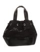 Furla Top Handle Bag