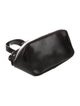 Furla Top Handle Bag