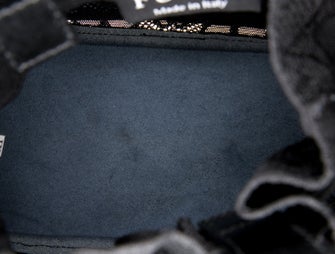 Furla Top Handle Bag