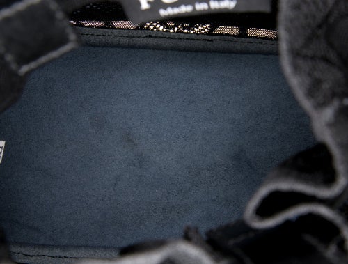 Furla Top Handle Bag