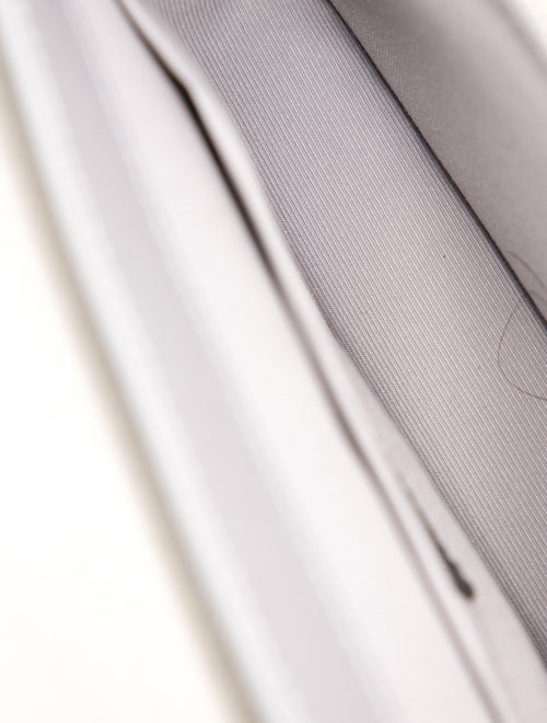 Furla Leather Top Handle Bag