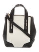 Furla Leather Shoulder Bag