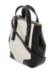 Furla Leather Shoulder Bag