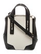 Furla Leather Shoulder Bag