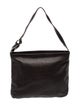 Furla Leather Shoulder Bag