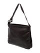 Furla Leather Shoulder Bag