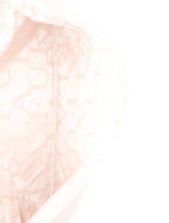 Furla Saffiano Leather Portfolio