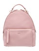 Furla Signature Backpack