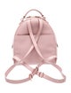 Furla Signature Backpack