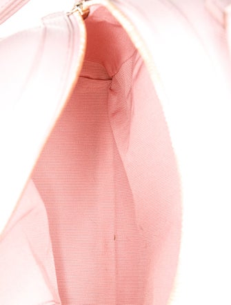 Furla Signature Backpack