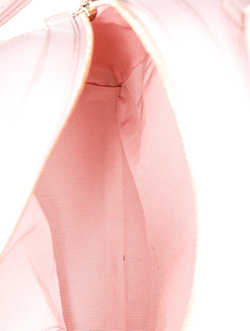 Furla Signature Backpack