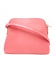 Furla Leather Crossbody Bag