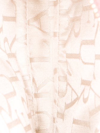 Furla Leather Crossbody Bag