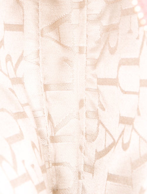 Furla Leather Crossbody Bag