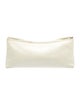 Furla Leather Clutch