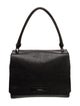 Furla Leather Shoulder Bag