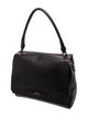 Furla Leather Shoulder Bag