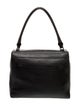 Furla Leather Shoulder Bag