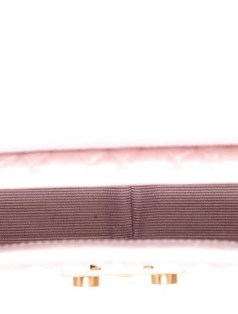 Furla Velvet Bucket Bag