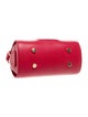 Furla Leather Crossbody Bag